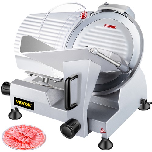 Vevor électrique food meat - vevor,