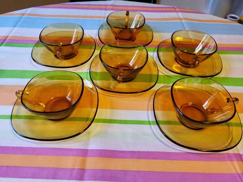 Tasses café avec - café,
