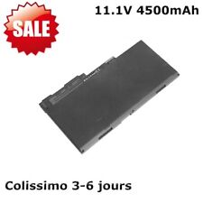 Batterie pour  HP CM03XL