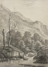 Bourg saint maurice savoie - bourg-saint-maurice,