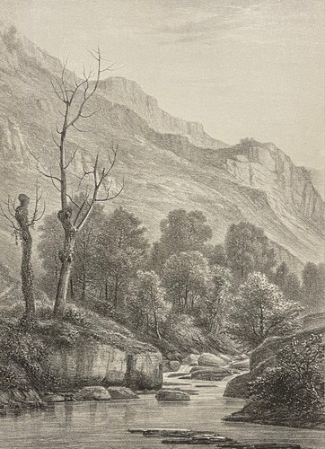 Bourg saint maurice savoie - bourg-saint-maurice,