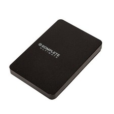 Native Instruments Komplete 12