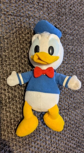 Plush peluche import - -,