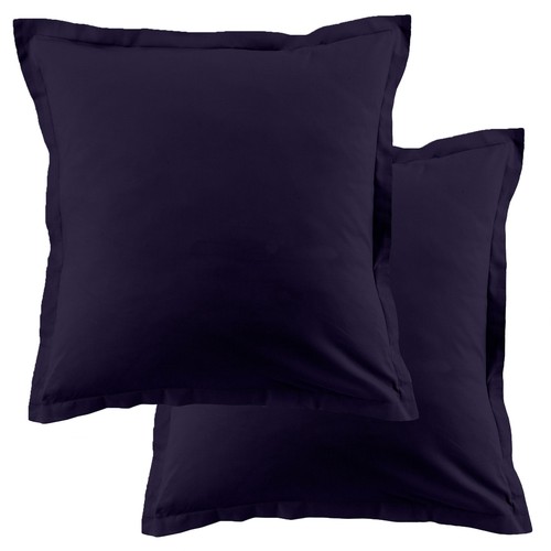 Lot taies d oreiller - lot, de