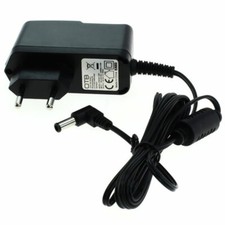 Chargeur pour Makita BMR104W BMR101W BMR104 BMR103B Câble de Charge