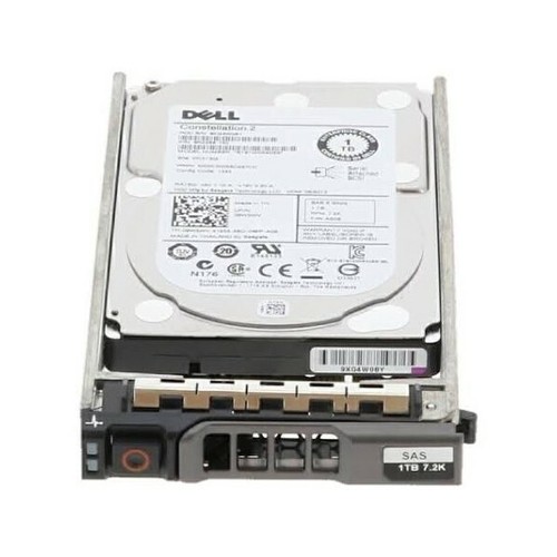 Disque dur hdd sas - dur, (serveur)