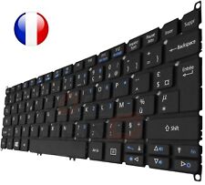 Clavier AZERTY pour ACER