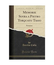 Memorie Sovra a Pietro