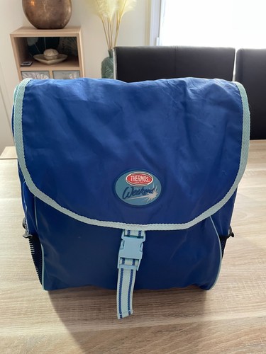 Sac glacière isotherme - , marque