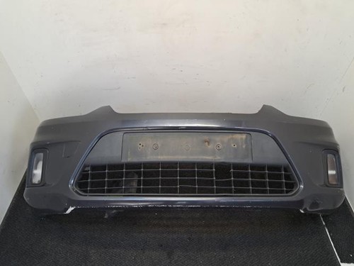 Pare choc avant - , ford