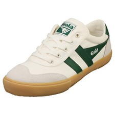 Gola Chaussures de Tennis