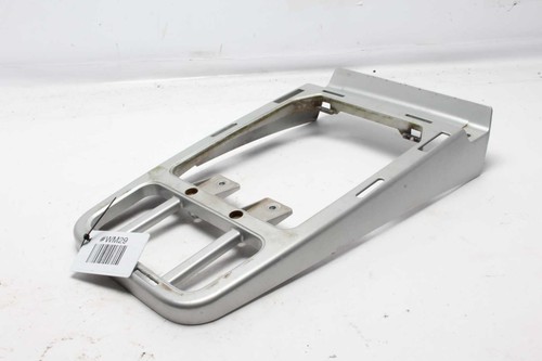Porte bagages support - porte-bagages, de