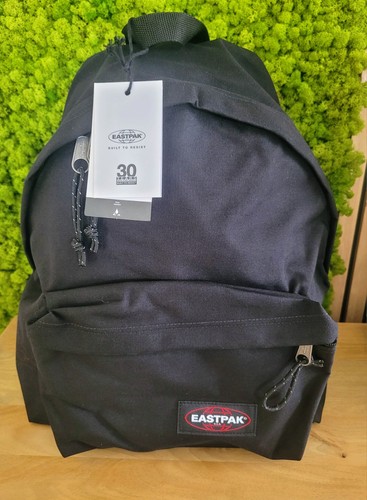 Sac dos eastpak - sac,