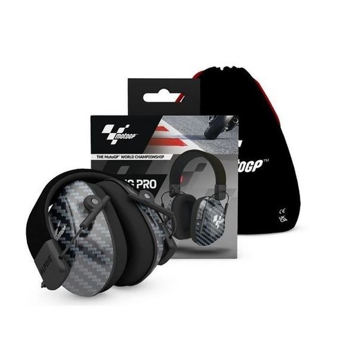 Motogp casque antibruit enfant - antibruit,
