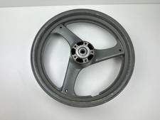 Jante avant suzuki gsx 750 - gsx-f,