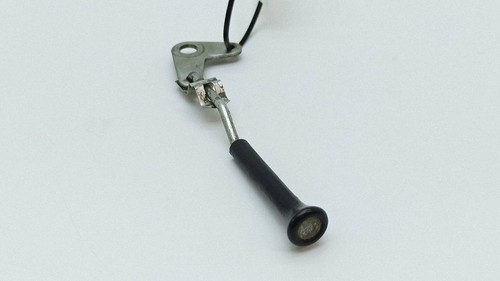 Mercedes benz 190 230 bouton - 230,