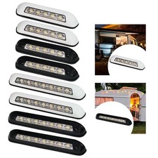 RV AUvent Lumières Picniques