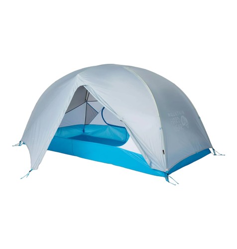 Mountain hardwear aspect - mountain,