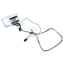 Dell Precision T5820, T7820 FlexBAY 2xSAS Backplane & Cage Kit