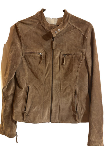 Cblv est beau vie - cblv, veste