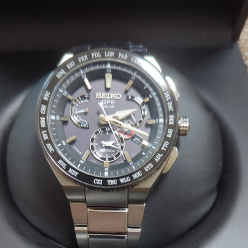 Week end seiko - week-end,