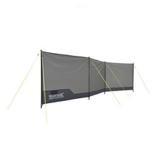 Regatta - Paravent (RG12363)