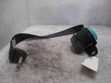 Ceinture avant gauche Chrysler