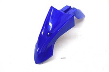 Yamaha WR 125 X DE07 2009-2013