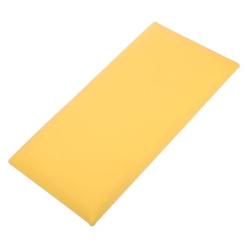 Autocollant mur stickers - autocollant,