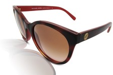 Lunettes De Soleil Michael