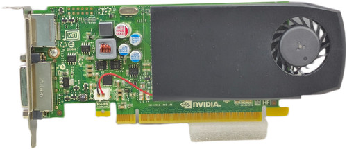 Nvidia carte graphique - carte, gpu
