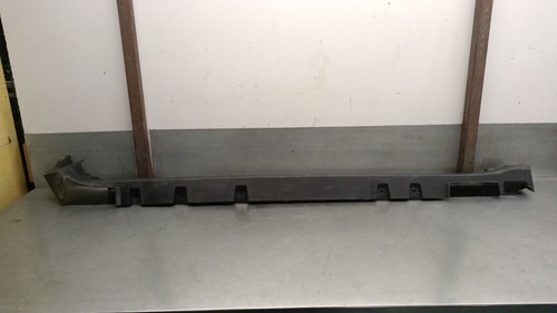 L8b210155bc marche pieds - l8b210155bc,