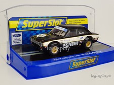Slot Car Superslot H4237 Ford