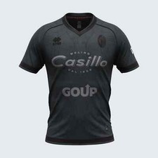 4900/170 Errea Ssc Bari