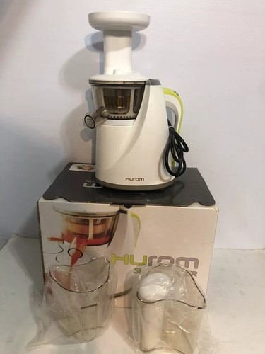 Replacement part hurom slow - replacement,