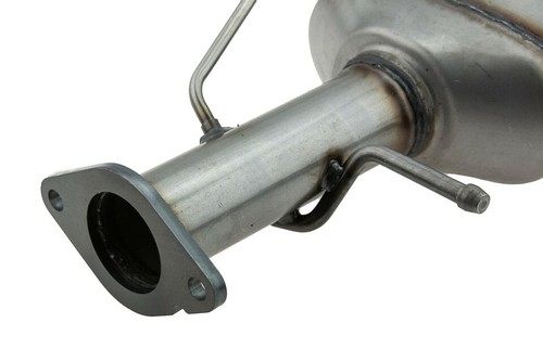 Pour ford kuga 0 tdci - pour, 2.0