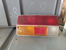 Original Peugeot 304 Feu Arrière Feux / Éclairage Arrière Droite