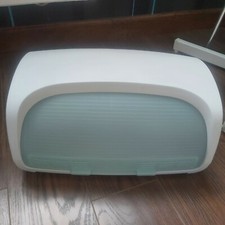 boite boulangère grande boite