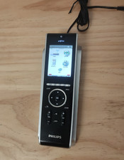 Philips Pronto TSU9300 Télécommande programmable