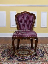 Fauteuil josephine style - fauteuil,
