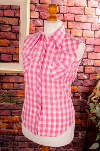 Vintage original 70er - vintage,