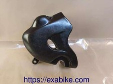 carter de sortie de boite pour MZ RT 125  de 2000 a 2009