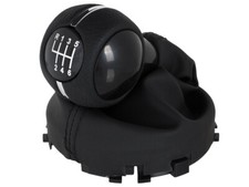 POMMEAU LEVIER VITESSE +