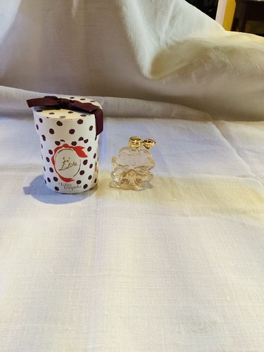 Miniature lolita - miniature, si
