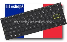 Clavier Français Original Pour Asus F413FA K413EA K413EQ K413JA
