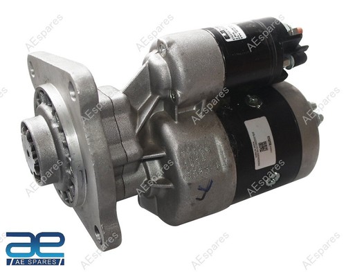 Moteur démarrage - moteur,