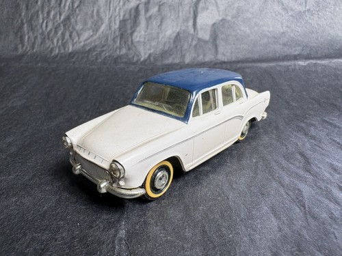 Norev simca aronde - norev, 1997