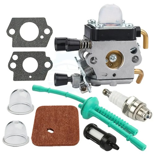 Carburateur pour stihl fs38 - stihl,