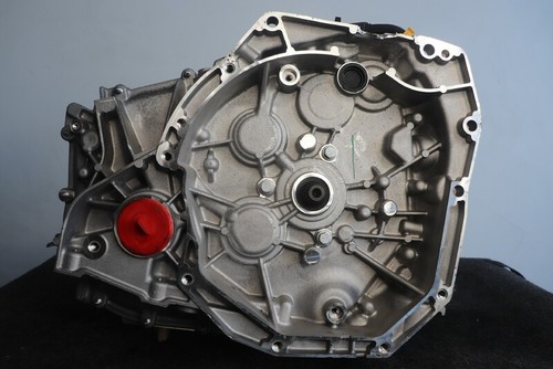 Db1 011 boite vitesse - 011, a