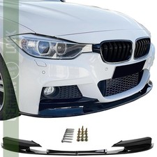 Lame Lip Spoiler Performance